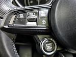 Used 2022 Alfa Romeo Stelvio Veloce AWD SUV for sale #LP19711 - photo 16