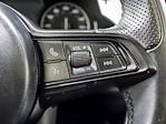 Used 2022 Alfa Romeo Stelvio Veloce AWD SUV for sale #LP19711 - photo 17