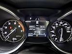 Used 2022 Alfa Romeo Stelvio Veloce AWD SUV for sale #LP19711 - photo 18