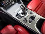 Used 2022 Alfa Romeo Stelvio Veloce AWD SUV for sale #LP19711 - photo 23