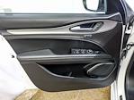 Used 2022 Alfa Romeo Stelvio Veloce AWD SUV for sale #LP19711 - photo 24