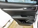 Used 2022 Alfa Romeo Stelvio Veloce AWD SUV for sale #LP19711 - photo 25
