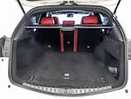 Used 2022 Alfa Romeo Stelvio Veloce AWD SUV for sale #LP19711 - photo 26