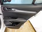 Used 2022 Alfa Romeo Stelvio Veloce AWD SUV for sale #LP19711 - photo 28