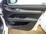 Used 2022 Alfa Romeo Stelvio Veloce AWD SUV for sale #LP19711 - photo 29