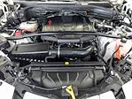 Used 2022 Alfa Romeo Stelvio Veloce AWD SUV for sale #LP19711 - photo 31