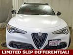 Used 2022 Alfa Romeo Stelvio Veloce AWD SUV for sale #LP19711 - photo 5