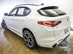Used 2022 Alfa Romeo Stelvio Veloce AWD SUV for sale #LP19711 - photo 7