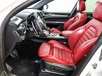 Used 2022 Alfa Romeo Stelvio Veloce AWD SUV for sale #LP19711 - photo 8