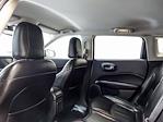 2020 Jeep Compass FWD SUV for sale #LP19711A - photo 10