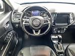 2020 Jeep Compass FWD SUV for sale #LP19711A - photo 11