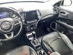 2020 Jeep Compass FWD SUV for sale #LP19711A - photo 12