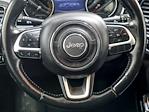2020 Jeep Compass FWD SUV for sale #LP19711A - photo 13