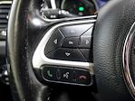 2020 Jeep Compass FWD SUV for sale #LP19711A - photo 14