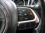 2020 Jeep Compass FWD SUV for sale #LP19711A - photo 15