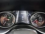 2020 Jeep Compass FWD SUV for sale #LP19711A - photo 16