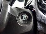 2020 Jeep Compass FWD SUV for sale #LP19711A - photo 17