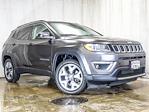 2020 Jeep Compass FWD SUV for sale #LP19711A - photo 2
