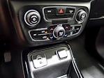 2020 Jeep Compass FWD SUV for sale #LP19711A - photo 20