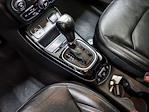 2020 Jeep Compass FWD SUV for sale #LP19711A - photo 21
