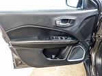 2020 Jeep Compass FWD SUV for sale #LP19711A - photo 22