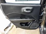 2020 Jeep Compass FWD SUV for sale #LP19711A - photo 23