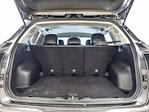 2020 Jeep Compass FWD SUV for sale #LP19711A - photo 24