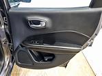 2020 Jeep Compass FWD SUV for sale #LP19711A - photo 25