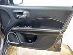 2020 Jeep Compass FWD SUV for sale #LP19711A - photo 26