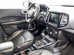 2020 Jeep Compass FWD SUV for sale #LP19711A - photo 27