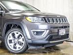 2020 Jeep Compass FWD SUV for sale #LP19711A - photo 3