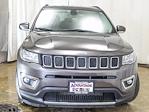 2020 Jeep Compass FWD SUV for sale #LP19711A - photo 4