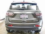 2020 Jeep Compass FWD SUV for sale #LP19711A - photo 5