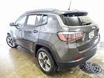 2020 Jeep Compass FWD SUV for sale #LP19711A - photo 6
