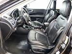 2020 Jeep Compass FWD SUV for sale #LP19711A - photo 7