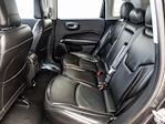 2020 Jeep Compass FWD SUV for sale #LP19711A - photo 9