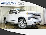2022 Chevrolet Silverado 1500 Crew Cab 4x4 Pickup for sale #LP19721 - photo 1