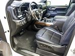 2022 Chevrolet Silverado 1500 Crew Cab 4x4 Pickup for sale #LP19721 - photo 10