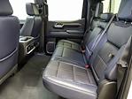 2022 Chevrolet Silverado 1500 Crew Cab 4x4 Pickup for sale #LP19721 - photo 11