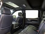 2022 Chevrolet Silverado 1500 Crew Cab 4x4 Pickup for sale #LP19721 - photo 12