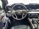 2022 Chevrolet Silverado 1500 Crew Cab 4x4 Pickup for sale #LP19721 - photo 13