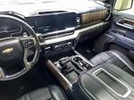 2022 Chevrolet Silverado 1500 Crew Cab 4x4 Pickup for sale #LP19721 - photo 14