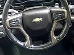2022 Chevrolet Silverado 1500 Crew Cab 4x4 Pickup for sale #LP19721 - photo 15