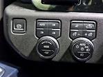 2022 Chevrolet Silverado 1500 Crew Cab 4x4 Pickup for sale #LP19721 - photo 16
