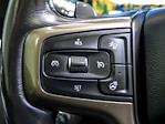 2022 Chevrolet Silverado 1500 Crew Cab 4x4 Pickup for sale #LP19721 - photo 17