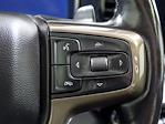 2022 Chevrolet Silverado 1500 Crew Cab 4x4 Pickup for sale #LP19721 - photo 18