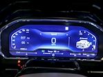 2022 Chevrolet Silverado 1500 Crew Cab 4x4 Pickup for sale #LP19721 - photo 19
