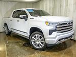 2022 Chevrolet Silverado 1500 Crew Cab 4x4 Pickup for sale #LP19721 - photo 2