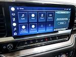 2022 Chevrolet Silverado 1500 Crew Cab 4x4 Pickup for sale #LP19721 - photo 20