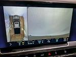 2022 Chevrolet Silverado 1500 Crew Cab 4x4 Pickup for sale #LP19721 - photo 23